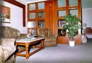 Ff&E Hotel Bavaria Fuerth