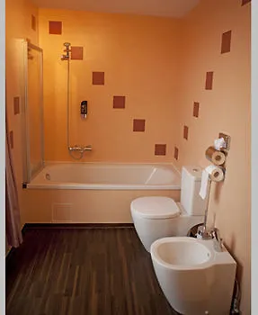 Ff&E Hotel Bavaria Fuerth